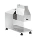 Bartscher - Bartscher Fleischsteaker 1WS2000 - GastroDeals