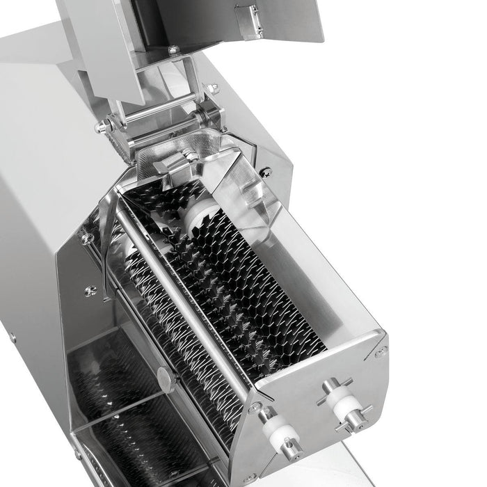 Bartscher - Bartscher Fleischsteaker 1WS2000 - GastroDeals
