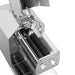 Bartscher - Bartscher Fleischsteaker 1WS2000 - GastroDeals