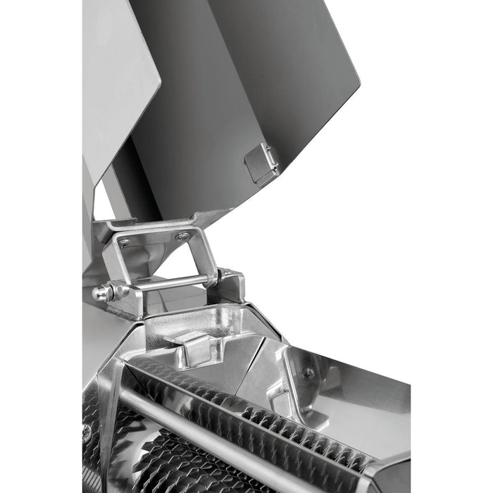 Bartscher - Bartscher Fleischsteaker 1WS2000 - GastroDeals