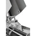Bartscher - Bartscher Fleischsteaker 1WS2000 - GastroDeals