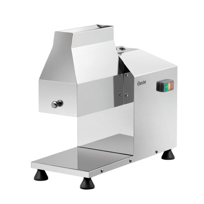 Bartscher - Bartscher Fleischsteaker 1WS2000 - GastroDeals