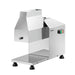 Bartscher - Bartscher Fleischsteaker 1WS2000 - GastroDeals