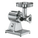 Bartscher - Bartscher Fleischwolf 12SQO, 0,75 kW - GastroDeals