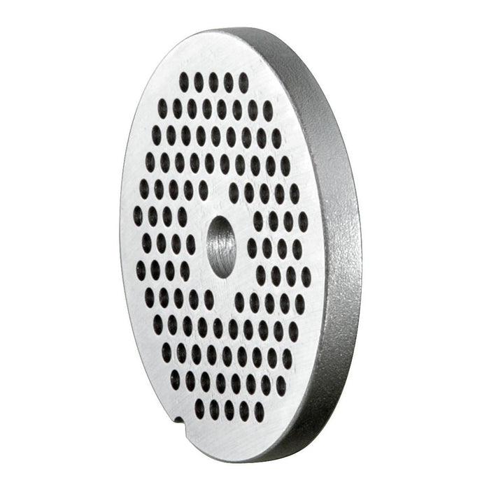 Bartscher - Bartscher Fleischwolf FW10 - GastroDeals