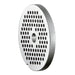 Bartscher - Bartscher Fleischwolf FW10 - GastroDeals