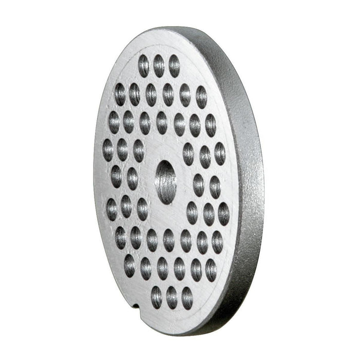 Bartscher - Bartscher Fleischwolf FW10 - GastroDeals