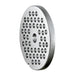Bartscher - Bartscher Fleischwolf FW10 - GastroDeals