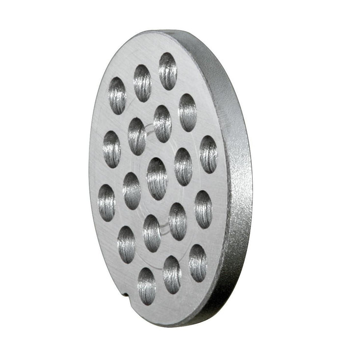 Bartscher - Bartscher Fleischwolf FW10 - GastroDeals