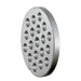 Bartscher - Bartscher Fleischwolf FW10 - GastroDeals
