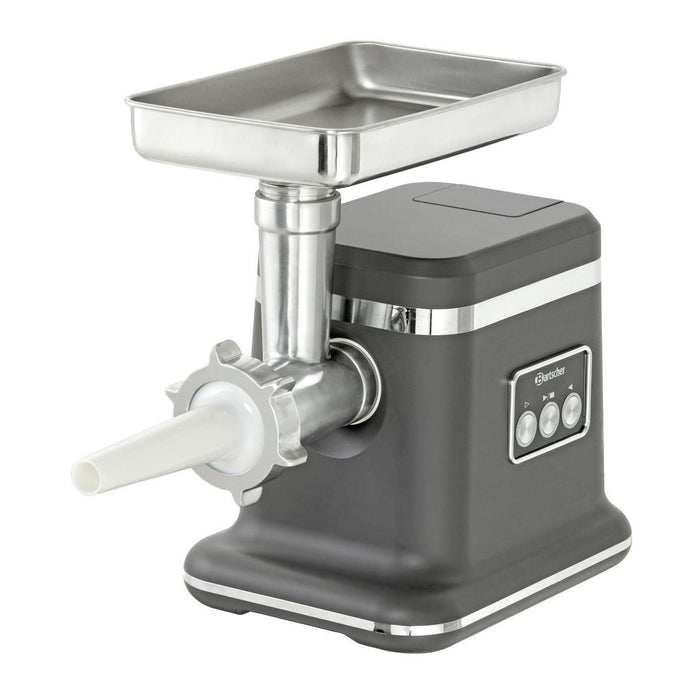 Bartscher - Bartscher Fleischwolf FW10 - GastroDeals
