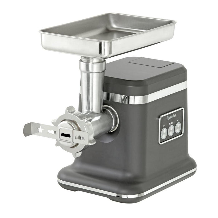 Bartscher - Bartscher Fleischwolf FW10 - GastroDeals