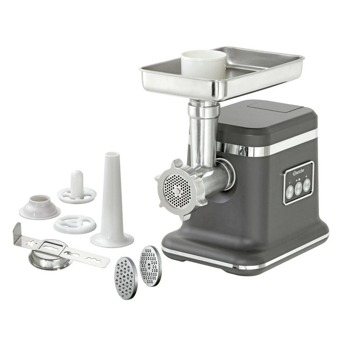 Bartscher - Bartscher Fleischwolf FW10 - GastroDeals