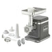 Bartscher - Bartscher Fleischwolf FW10 - GastroDeals