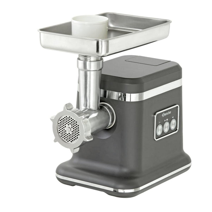 Bartscher - Bartscher Fleischwolf FW10 - GastroDeals