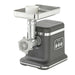 Bartscher - Bartscher Fleischwolf FW10 - GastroDeals