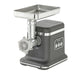 Bartscher - Bartscher Fleischwolf FW10 - GastroDeals