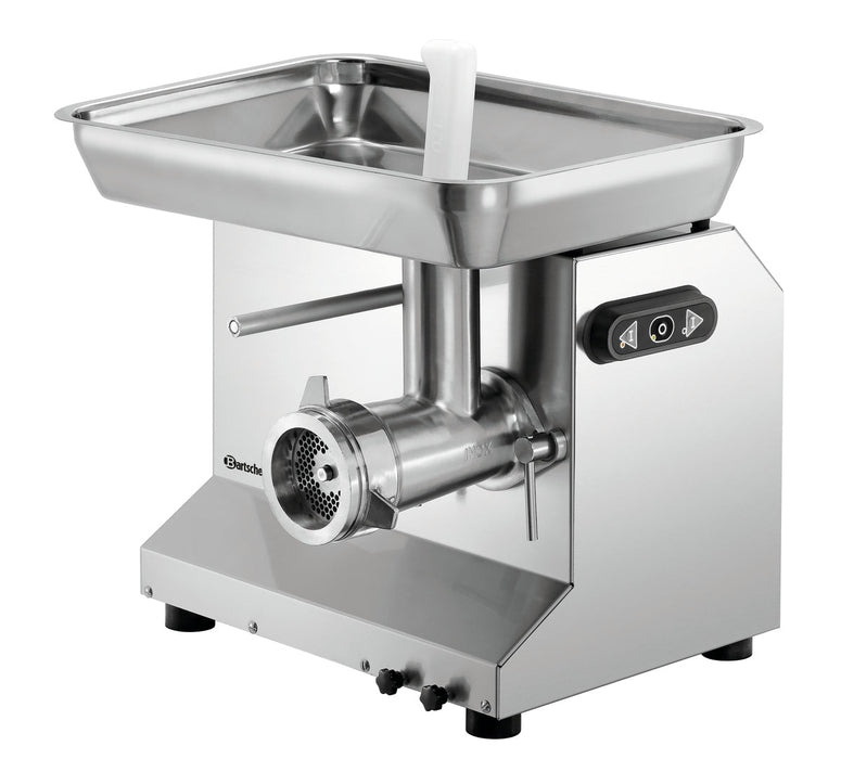 Bartscher - Bartscher Fleischwolf FW200 - GastroDeals