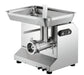 Bartscher - Bartscher Fleischwolf FW200 - GastroDeals