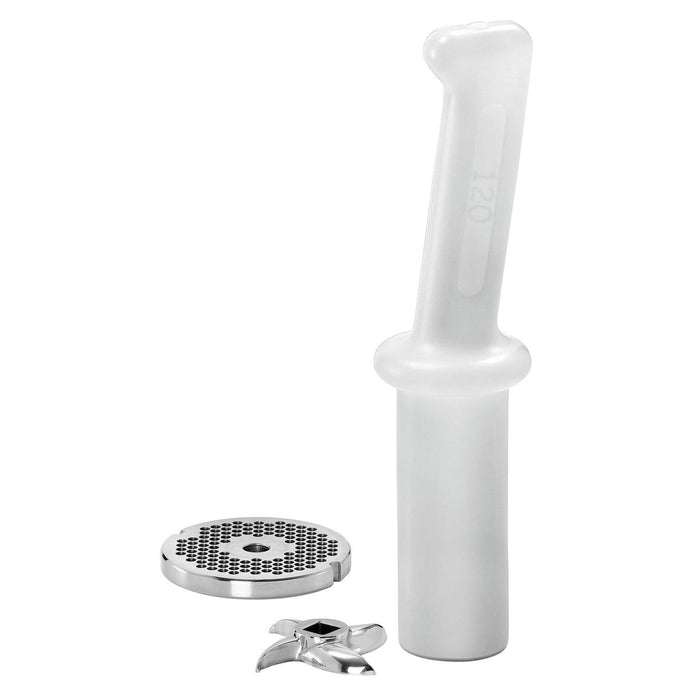 Bartscher - Bartscher Fleischwolf FW200 - GastroDeals