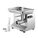 Bartscher - Bartscher Fleischwolf FW200 - GastroDeals
