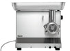 Bartscher - Bartscher Fleischwolf FW200 - GastroDeals