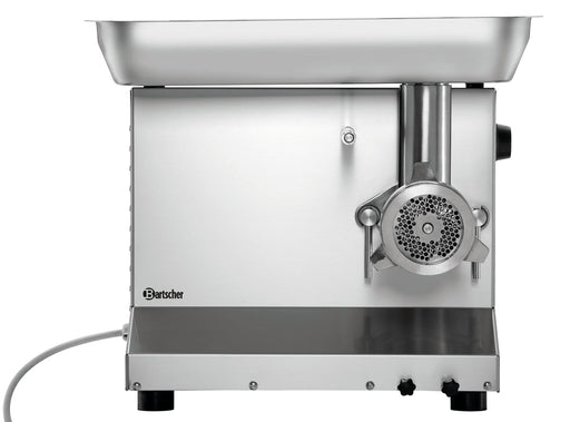 Bartscher - Bartscher Fleischwolf FW200 - GastroDeals