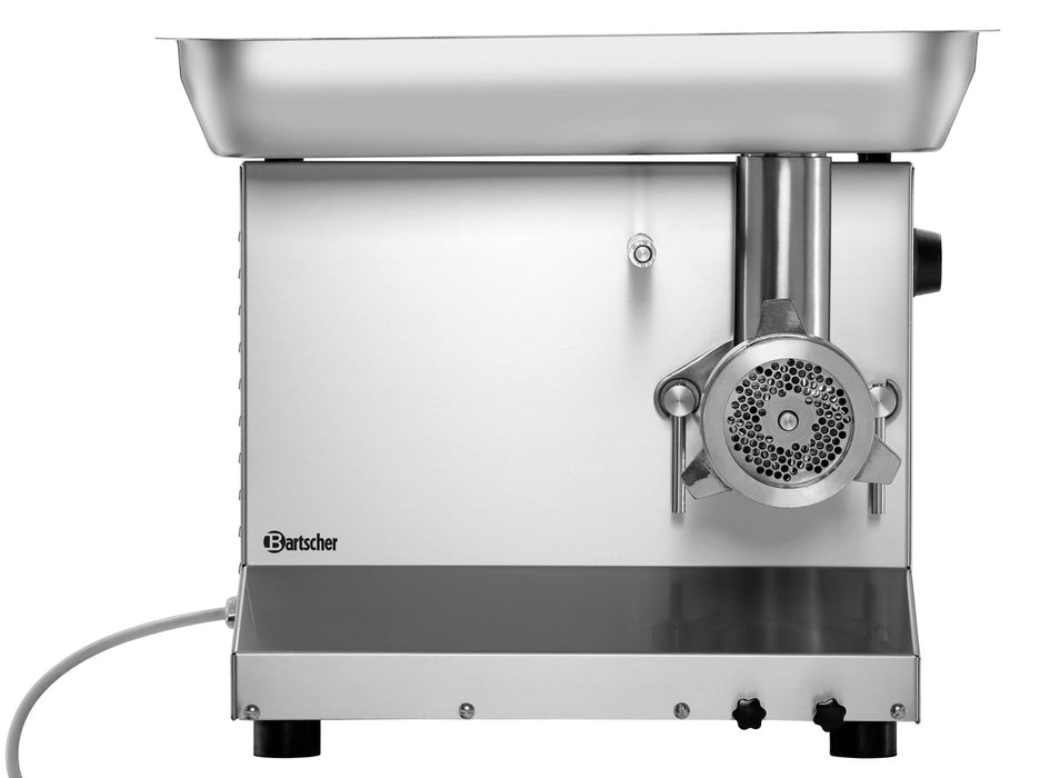 Bartscher - Bartscher Fleischwolf FW200 - GastroDeals