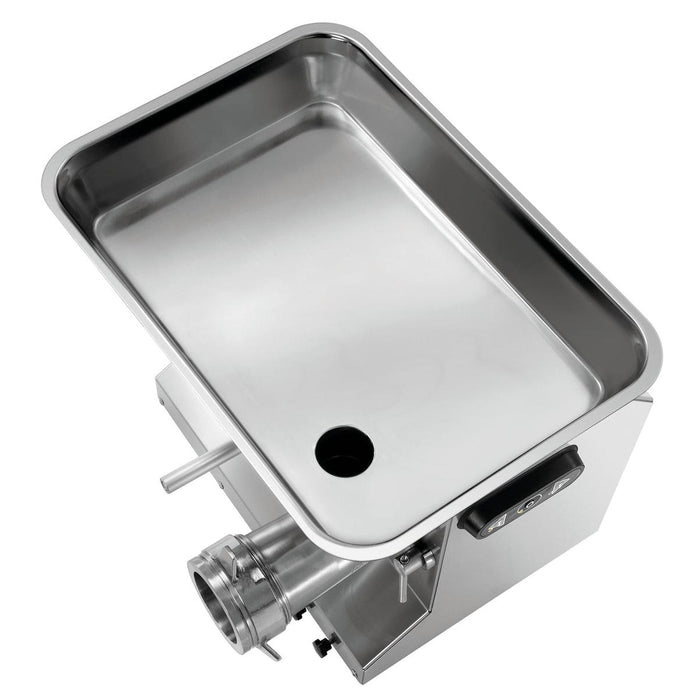 Bartscher - Bartscher Fleischwolf FW200 - GastroDeals