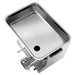 Bartscher - Bartscher Fleischwolf FW200 - GastroDeals