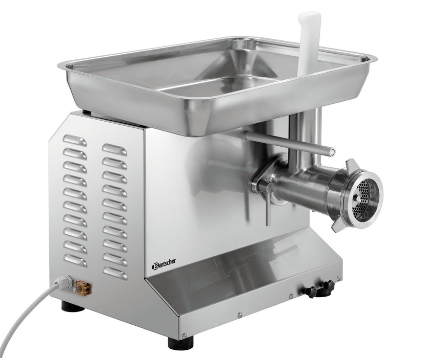 Bartscher - Bartscher Fleischwolf FW200 - GastroDeals
