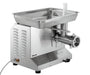 Bartscher - Bartscher Fleischwolf FW200 - GastroDeals
