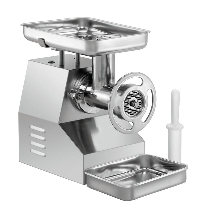 Bartscher - Bartscher Fleischwolf FW500 - GastroDeals