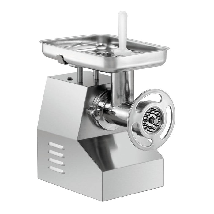Bartscher - Bartscher Fleischwolf FW500 - GastroDeals