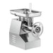 Bartscher - Bartscher Fleischwolf FW500 - GastroDeals