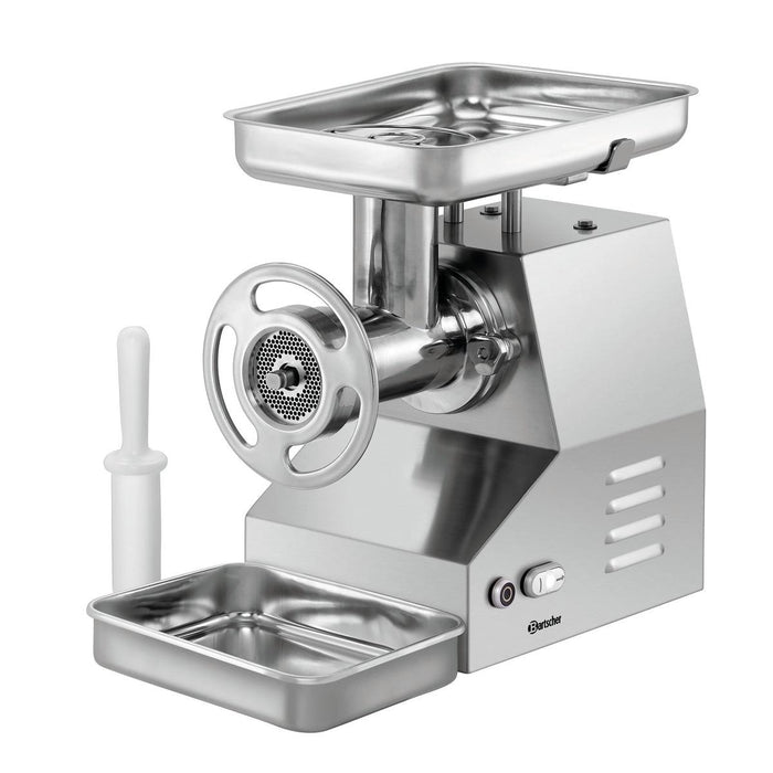 Bartscher - Bartscher Fleischwolf FW500 - GastroDeals
