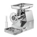 Bartscher - Bartscher Fleischwolf FW500 - GastroDeals