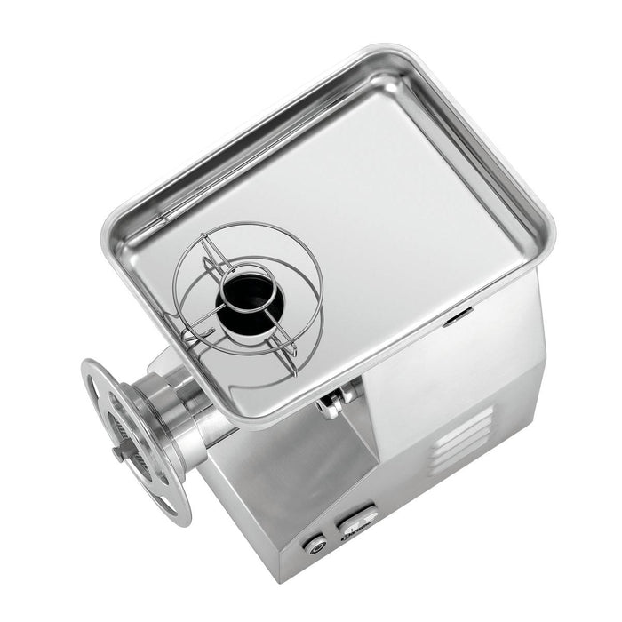 Bartscher - Bartscher Fleischwolf FW500 - GastroDeals