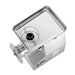 Bartscher - Bartscher Fleischwolf FW500 - GastroDeals