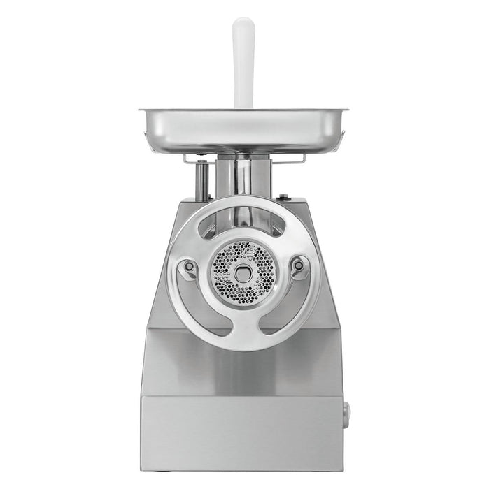 Bartscher - Bartscher Fleischwolf FW500 - GastroDeals