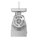 Bartscher - Bartscher Fleischwolf FW500 - GastroDeals