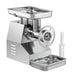Bartscher - Bartscher Fleischwolf FW500US - GastroDeals