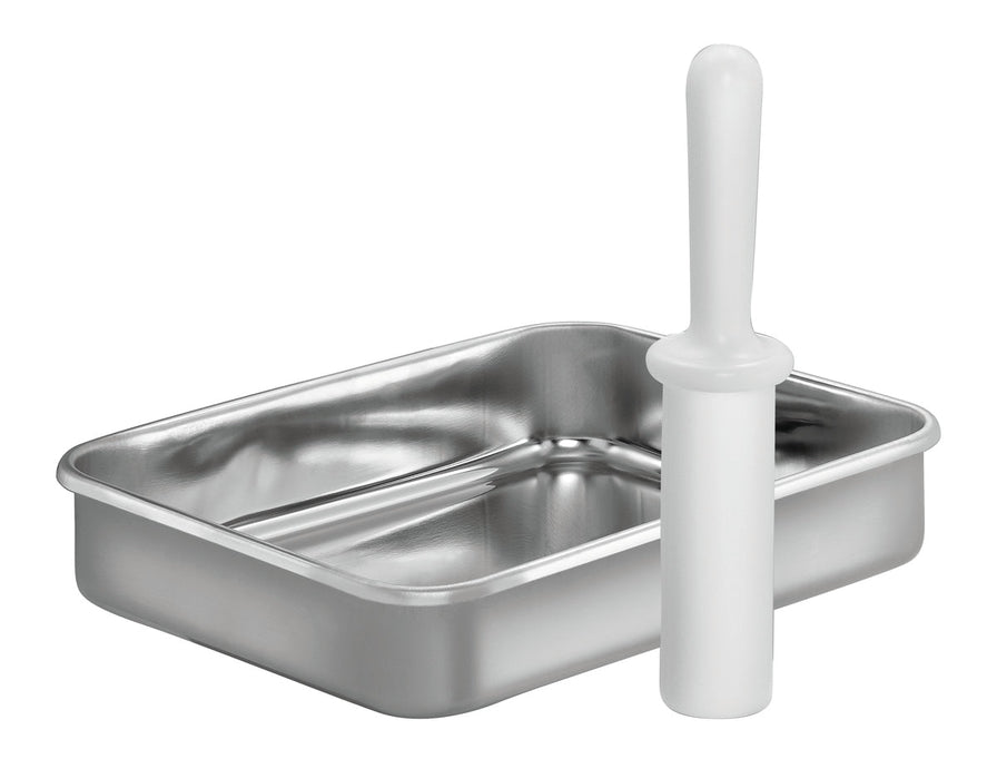 Bartscher - Bartscher Fleischwolf FW500US - GastroDeals