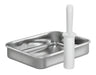 Bartscher - Bartscher Fleischwolf FW500US - GastroDeals