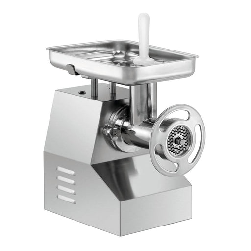 Bartscher - Bartscher Fleischwolf FW500US - GastroDeals