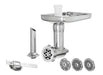 Bartscher - Bartscher Fleischwolf-Set KA - GastroDeals