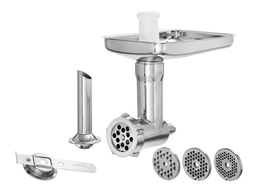 Bartscher - Bartscher Fleischwolf-Set KA - GastroDeals