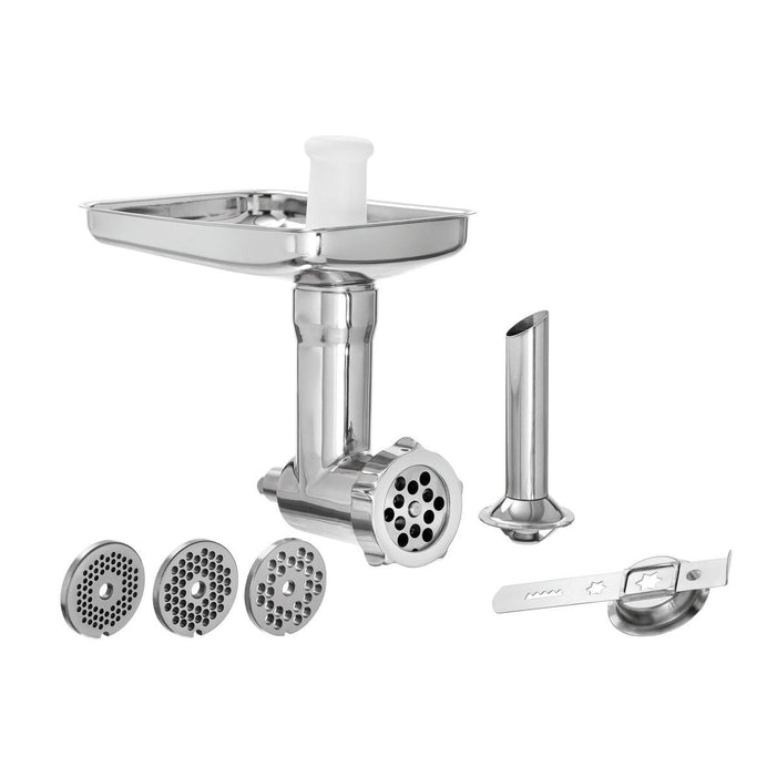 Bartscher - Bartscher Fleischwolf-Set KA - GastroDeals
