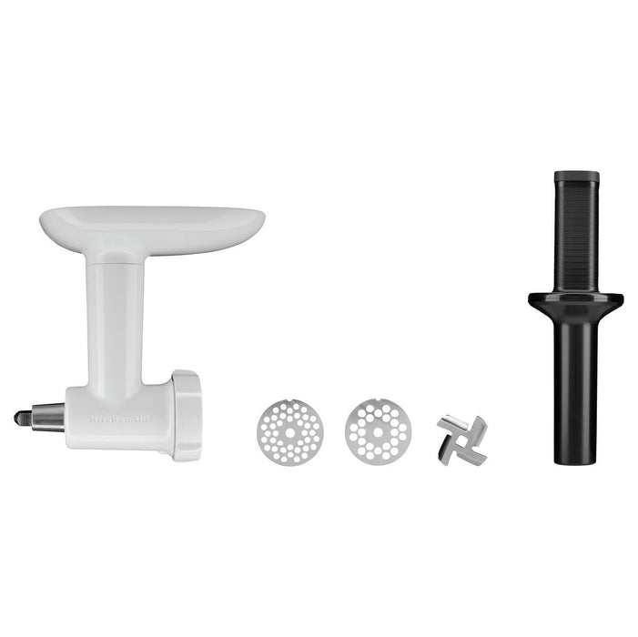 Bartscher - Bartscher Fleischwolf zur KitchenAid - GastroDeals