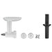 Bartscher - Bartscher Fleischwolf zur KitchenAid - GastroDeals